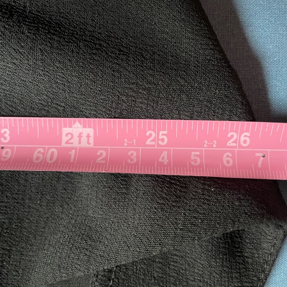 Black Magic Fit Cardigan XL - Picture 7 of 7